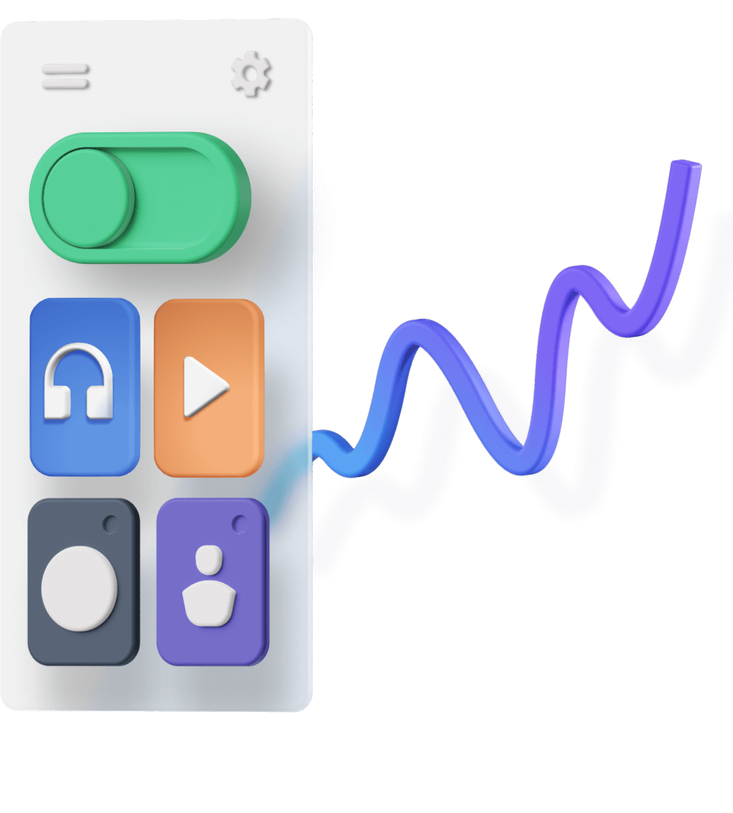 幻境海外华人回国VPN